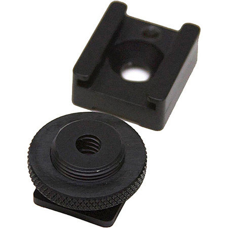 Xtender QR-10 Quick Release System