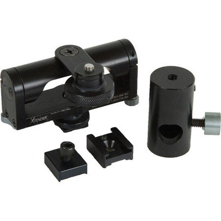 Xtender X-CN DSLR Cinema Kit