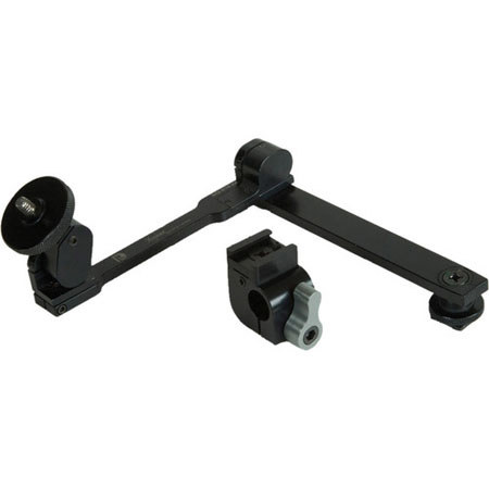 Xtender X-DN DSLR Dynamic Kit