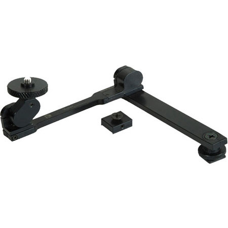 Xtender Film at 11 ENG Video Camera Kit