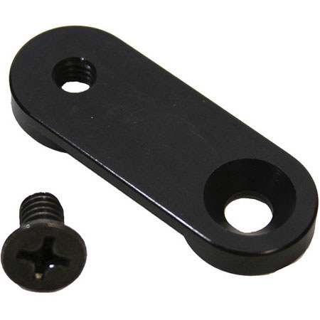 Xtender X-FMOA-10 Friction Mount Offset Adapter