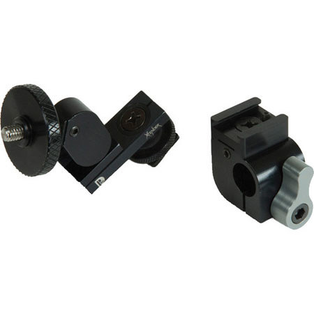 Xtender X-SL DSLR Sight Line Kit