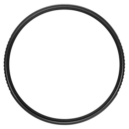 Xume 82mm Filter Holder