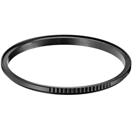 Xume 49mm Lens Adapter