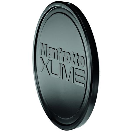 Xume 52mm Lens Cap