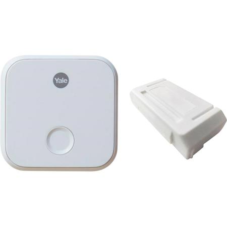 Yale Access Upgrade Kit with Wi-Fi for Assure Locks