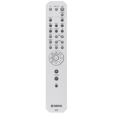 YAMAHA a-s301　オーディオアンプ 71NE28H5zlL._AC_SY200_QL15_.jpg