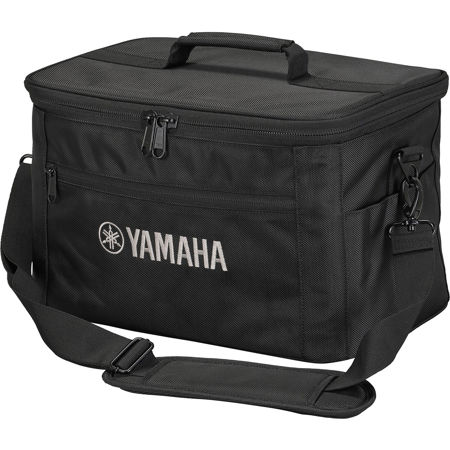 Yamaha BAG-STP100 Soft Carrying Bag for STAGEPAS 100