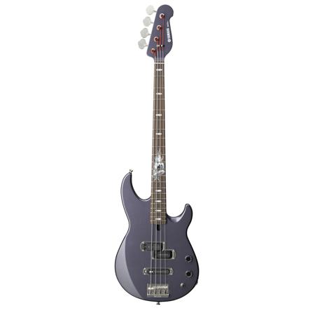 Michael anthony on sale yamaha bass