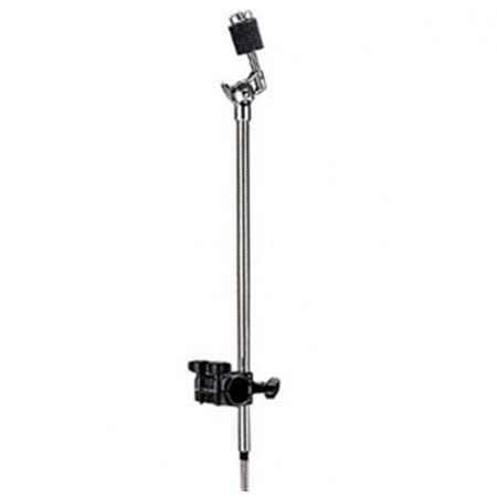 Yamaha CYAT65 Cymbal Arm Attachment