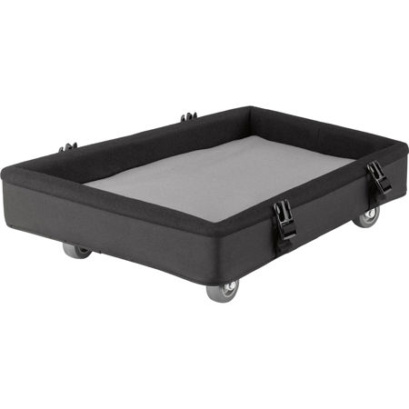 Yamaha DL-SP1K Transport Dolly for STAGEPAS 1K, STAGEPAS 1K mkII, DXL1K
