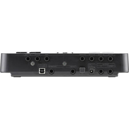 Yamaha DMR502 Rack System and Drum Module For DTX522/32/62K Electronic Drum Kits