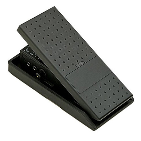 Yamaha FC9 Dual Volume Control Foot Controller