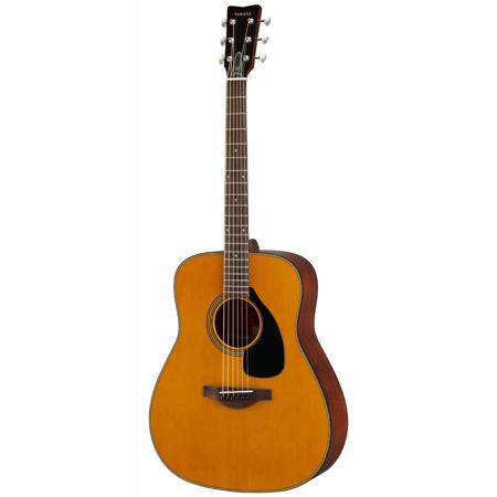 Fg180 50th anniversary cheap