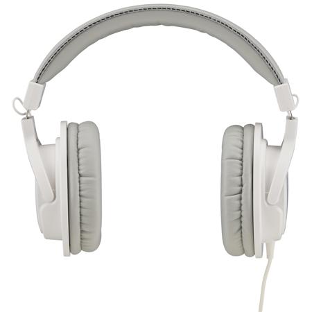 Yamaha AG03MK2 LSPK 3-Ch Mixer Pack with YMC01 Mic and YHMT1