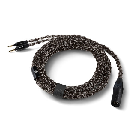 Yamaha HXC-SC030 9.84' Balanced XLR Cable for YH-5000SE Headphone