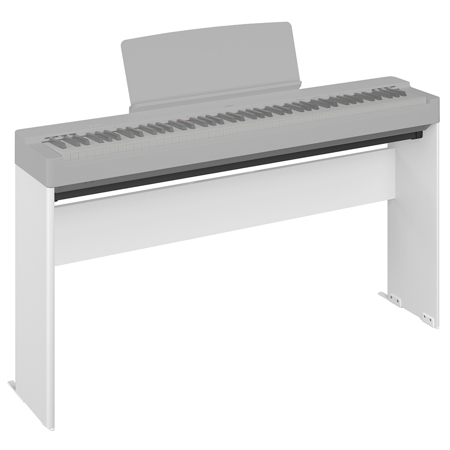 Yamaha digital piano stand hotsell