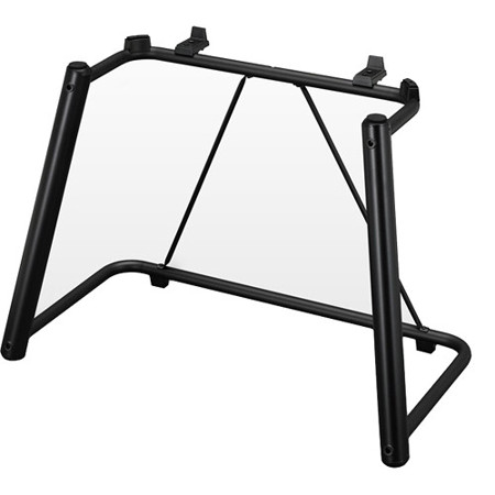 Yamaha L-7B Stand for Genos Digital Workstation