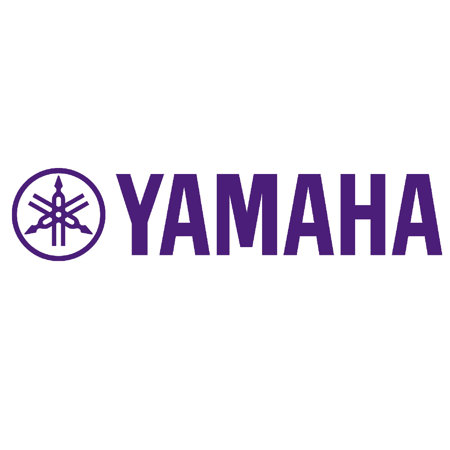 Yamaha NSIW560 PreConstruction Bracket for NSIW560C Speaker System