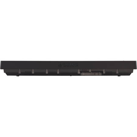 Yamaha P-45 Compact 88-Key Portable Digital Piano