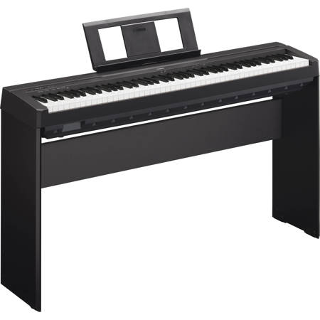 【time sale】Yamaha P-45 デジタルピアノ time sale】Yamaha P-45 デジタルピアノ - メルカリ