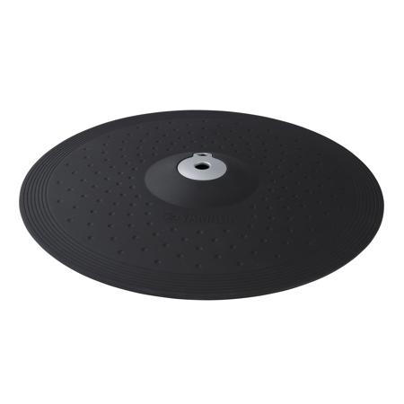 Yamaha 15" 3-Zone Electronic Cymbal Pad