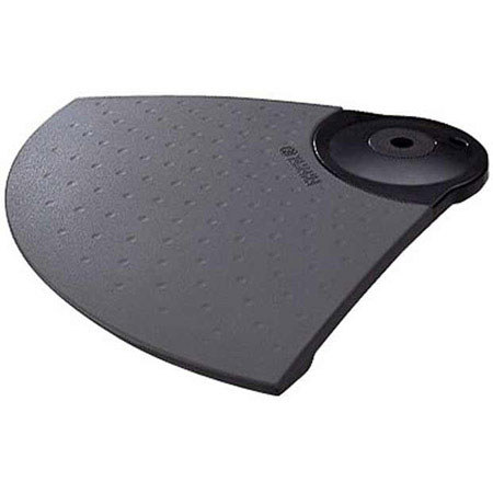 Yamaha PCY65 Single-Zone Electronic Cymbal Pad