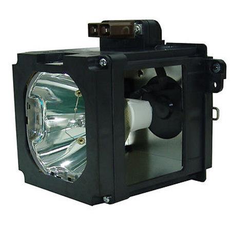 Yamaha PJL-327 Lamp Cartridge for DPX-1000 DLP Projectors