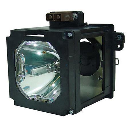 PJL-427 Replacement Lamp Cartridge for DPX-1100/1200/1300 Projectors