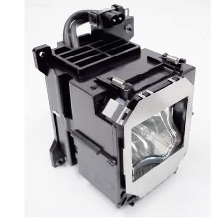 Yamaha PJL-520 Lamp Cartridge for LPX-510 LCD Projectors