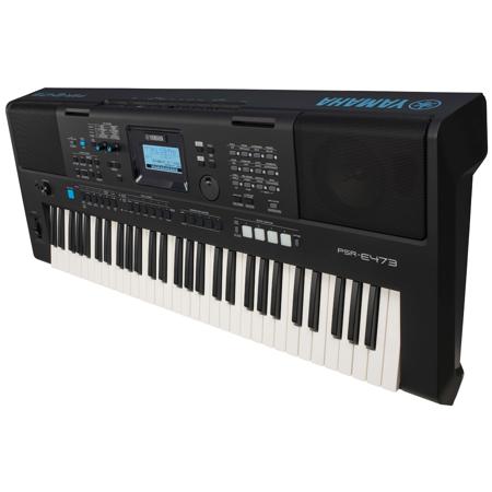 Yamaha professional keyboard new arrivals