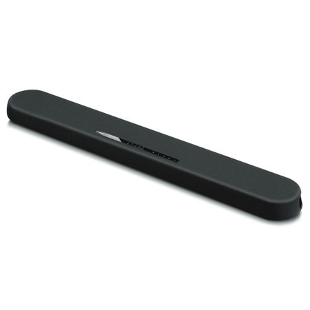Yamaha YAS-108 120W 2-Channel Soundbar