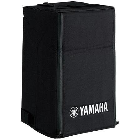 Yamaha Cover for DXR8 Functional Speaker