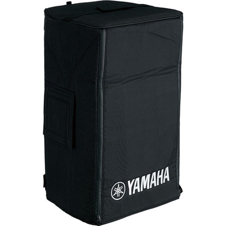 Yamaha Cover for DXR12, DBR12, CBR12 Functional Speakers