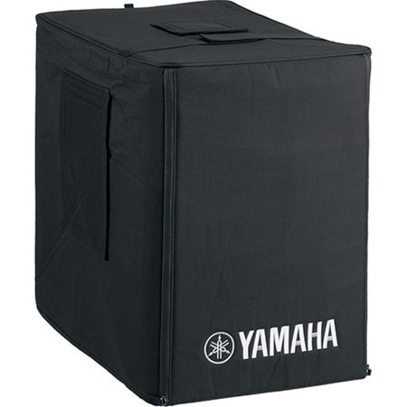 Yamaha Cover for DXS12 Functional Speaker