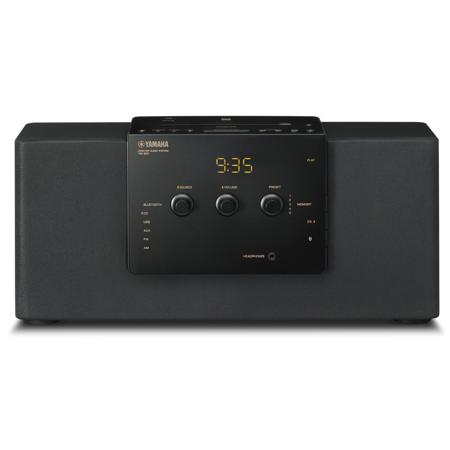 TSX-B141 - Overview - Wireless Speakers - Home Audio