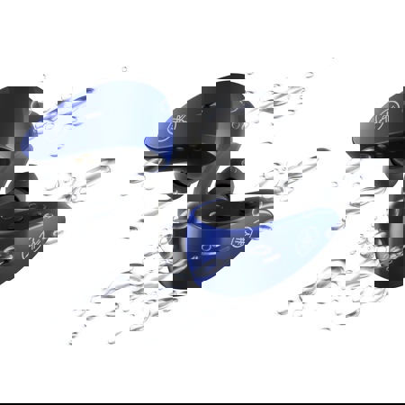 YAMAHA TW-ES5A ワイヤレスイヤホン 新品未開封 YAMAHA TW-ES5A