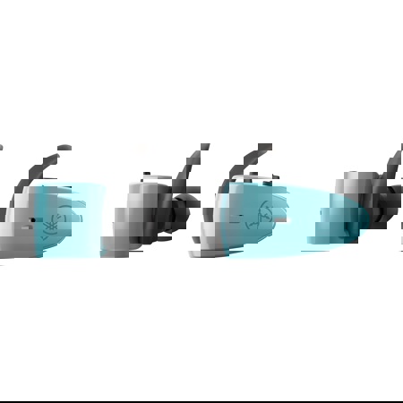 Yamaha TW-ES5A True Wireless Sports Earbuds, Green TW-ES5AGN - Adorama