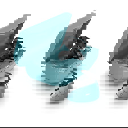 Yamaha TW-ES5A True Wireless Sports Earbuds, Green TW-ES5AGN - Adorama