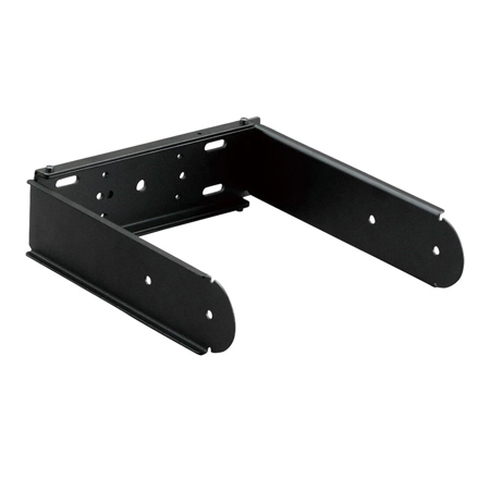 Yamaha UB-DXRDHR10 U-Bracket for DXR10, DHR10 and CHR10 Speaker