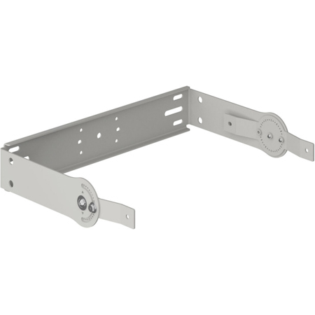 Yamaha UB-DZR10 U-Bracket for DZR10, DZR10-D and CZR10 Speakers