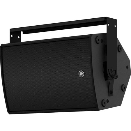Yamaha UB-DZR12H U-Bracket for DZR12, DZR12-D and CZR12 Speakers