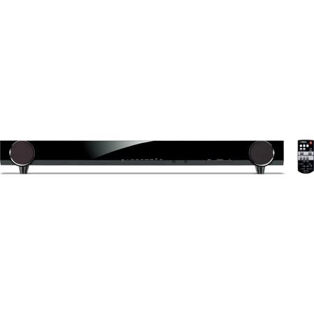 Yamaha YAS-103BL Surround Soundbar