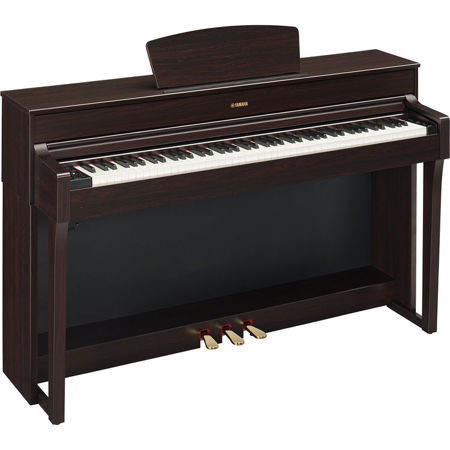 YAMAHA ARIUS デジタルピアノ ブラック 3ペダル Amazon.com: Yamaha YDP-S34 Arius Series Slim Digital Console