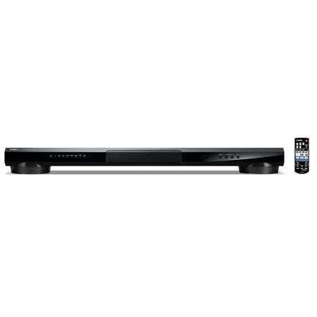 Yamaha YSP-1400 5.1 Channel Digital Sound Projector