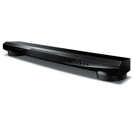 Yamaha YSP-1400 5.1 Channel Digital Sound Projector