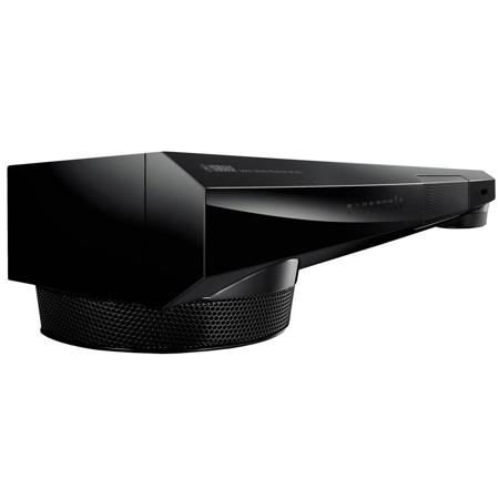 Yamaha YSP-1400 5.1 Channel Digital Sound Projector