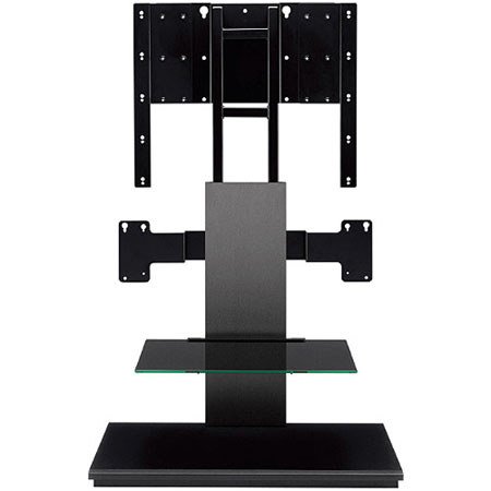 Yamaha YTS-F500 Integrated TV / Soundbar Floor Stand
