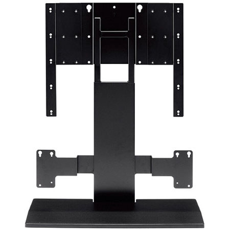Yamaha YTS-T500 Digital Sound Projector and TV Pedestal Stand