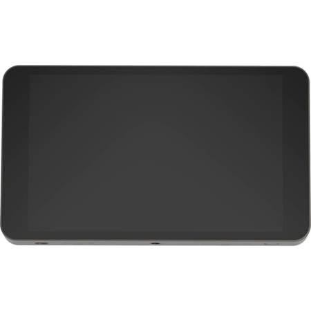 Yololiv YoloBox Portable Multi-Camera Live Streaming Device - SKU#1539846
